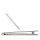 Lenovo Yoga 7-16 2-in-1 Ryzen AI 7-445/16GB/512/Win11 OLED Touch - 1521479 - zdjęcie 10